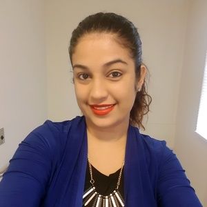 Meet your Posher, Chrisdel